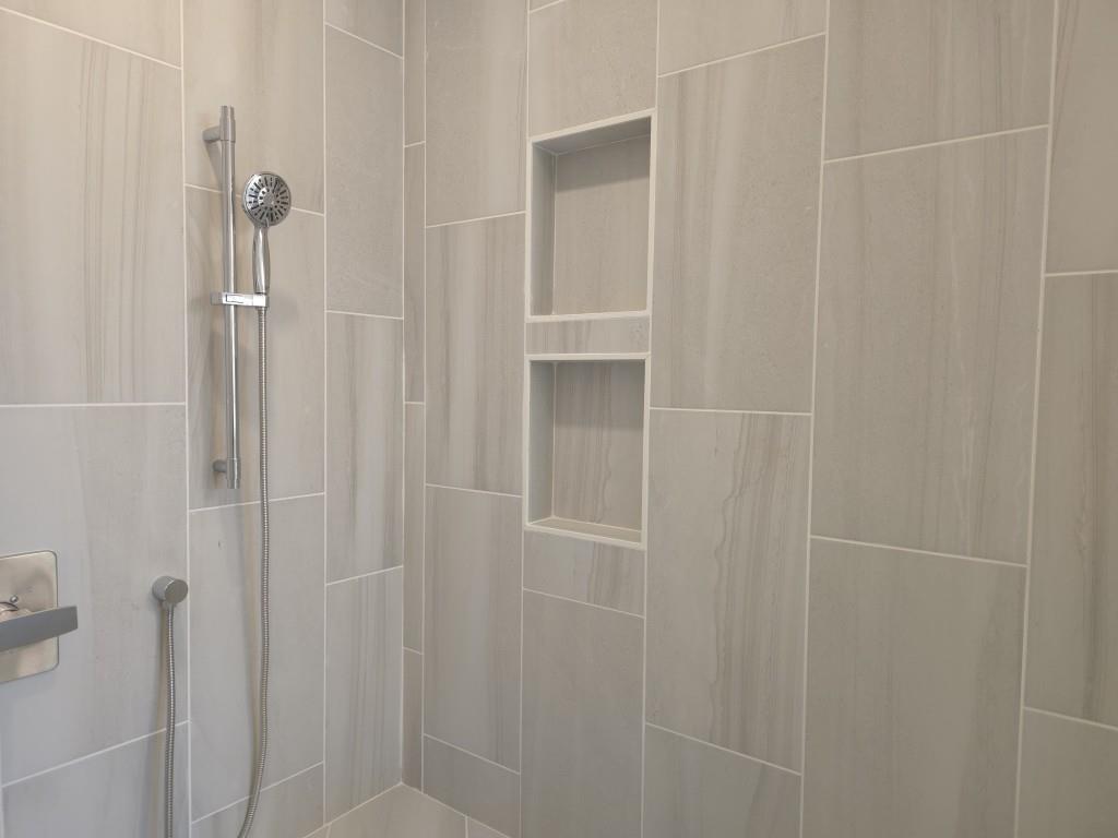422 Cedar Dust Drive Decatur, GA 30030 - Photo 39 of 92 Gallery Image 39