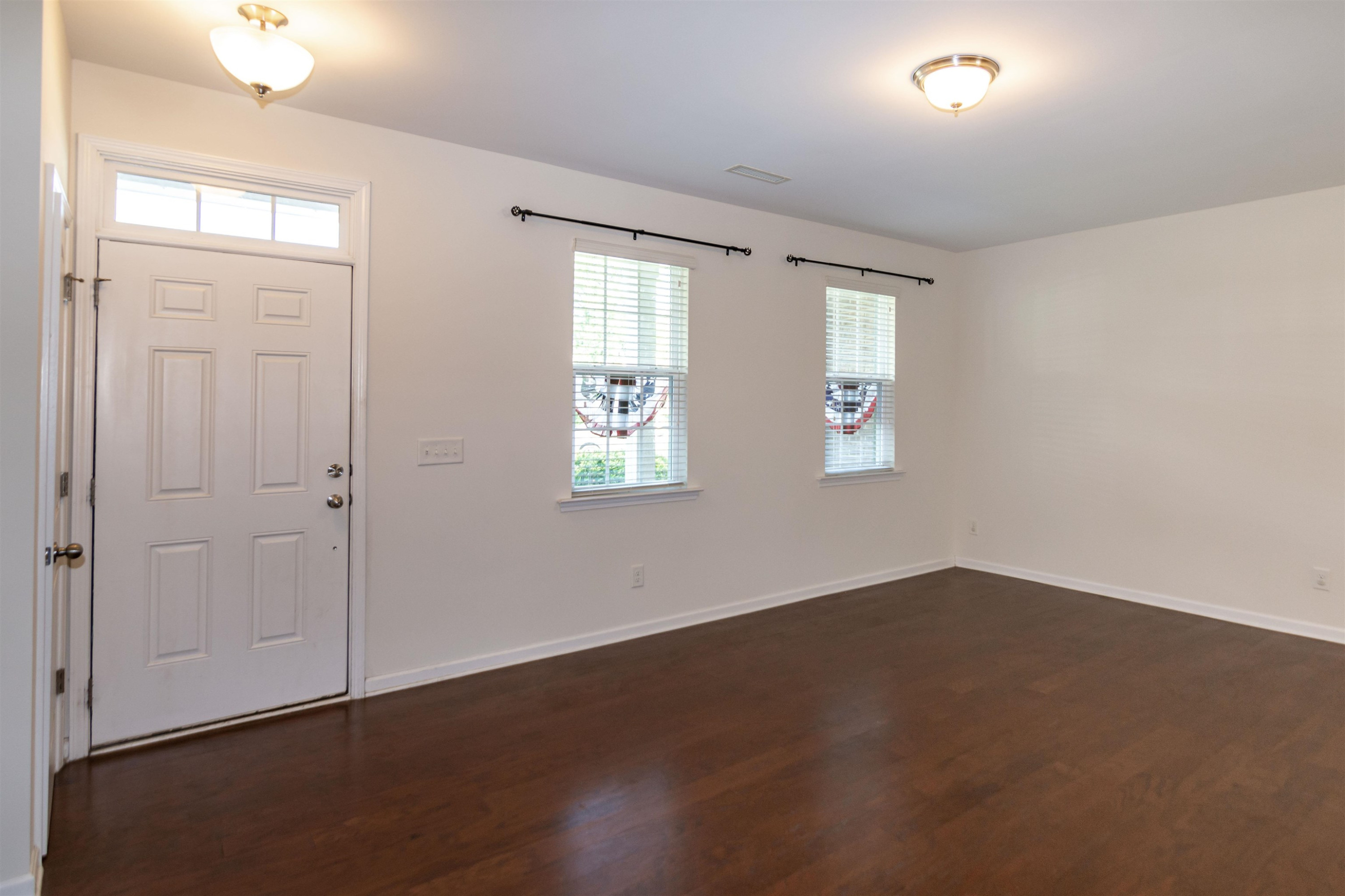 1319 Still Monument Way Raleigh, NC 27603 - Photo 48 of 65 Photo 49