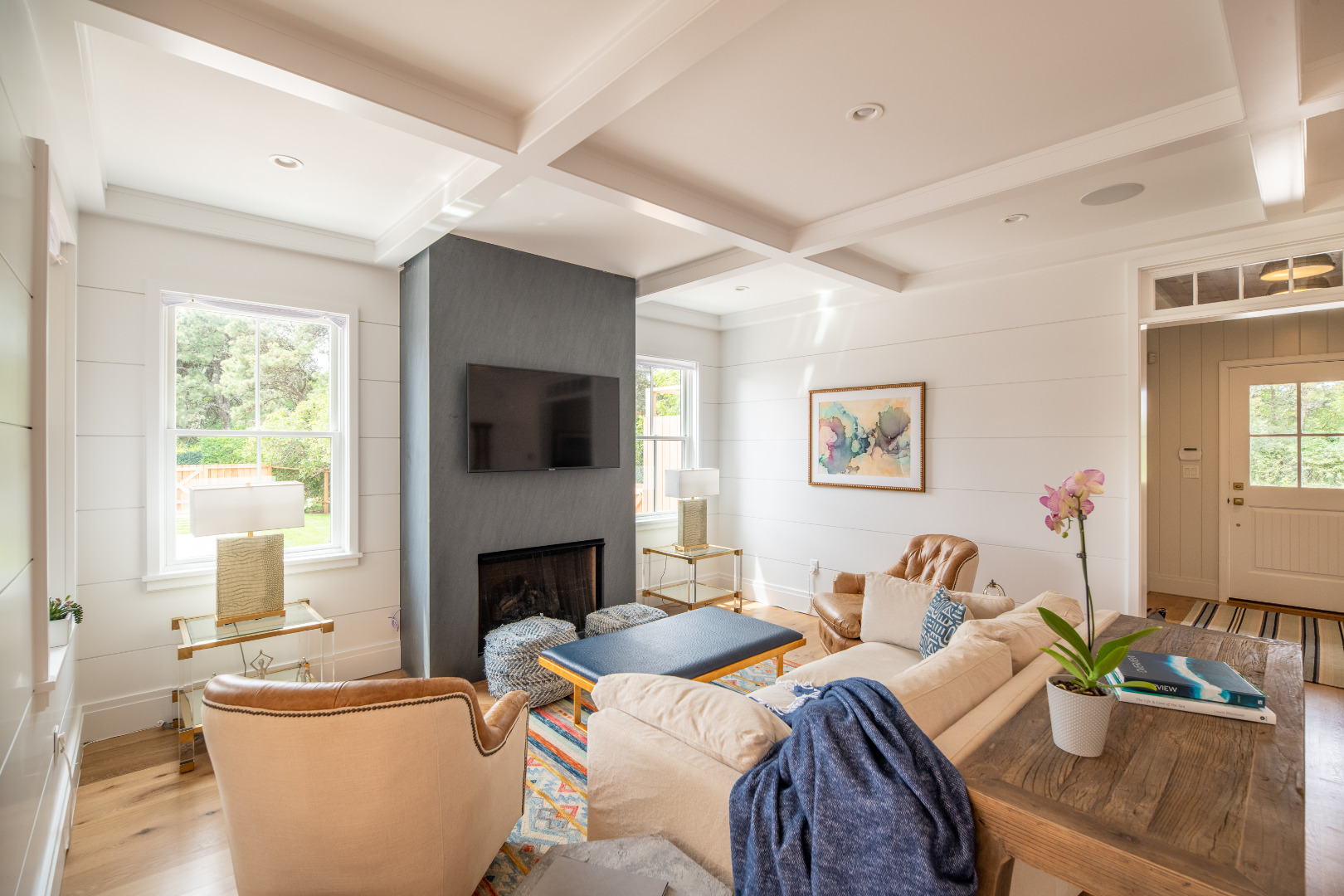 14 Field Avenue Nantucket, MA 02554 - Photo 8 of 42