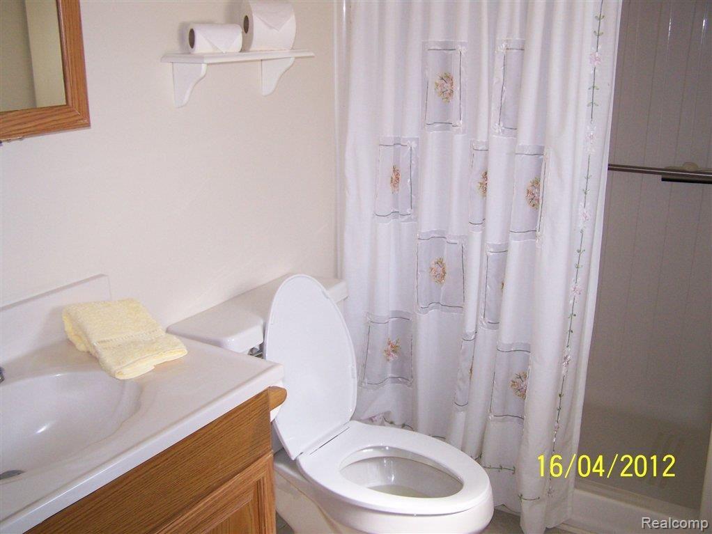 9496 Cedargrove Road Clarkston, MI 48348 - Photo 16 of 23 Picture 116.jpg
