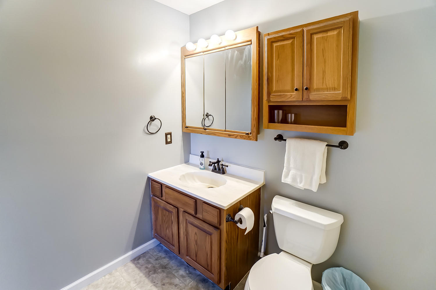 4064 Joshane Street Springfield, OH 45502 - Photo 36 of 61 Gallery Image 36