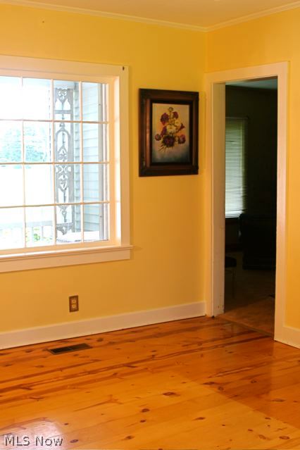 8208 Rice Hill Road West Salem, OH 44287 - Photo 16 of 20