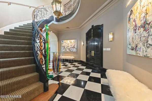 $3,000,000 | 12425 North Marcus Road, Abbeville, LA 70510