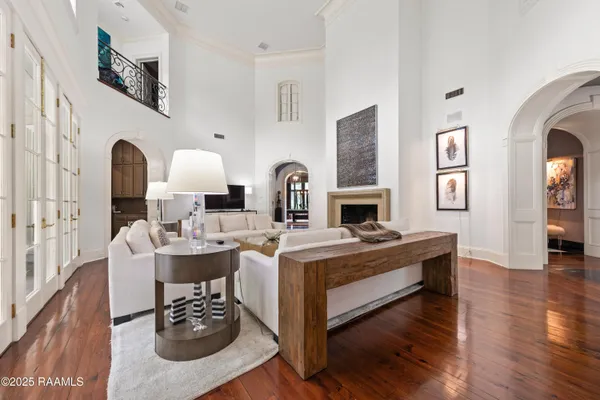 $3,000,000 | 12425 North Marcus Road, Abbeville, LA 70510