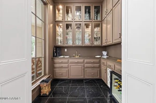 $3,000,000 | 12425 North Marcus Road, Abbeville, LA 70510