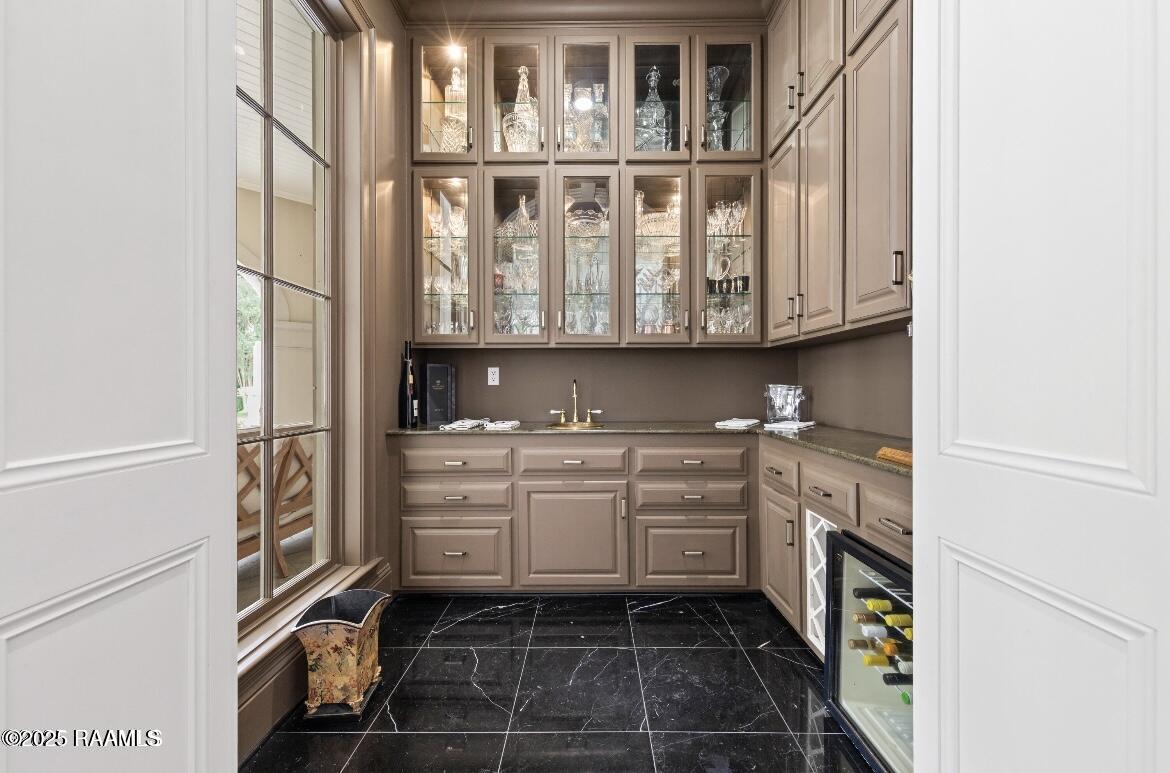 12425 North Marcus Road Abbeville, LA 70510 - Photo 17 of 50 IMG_3305