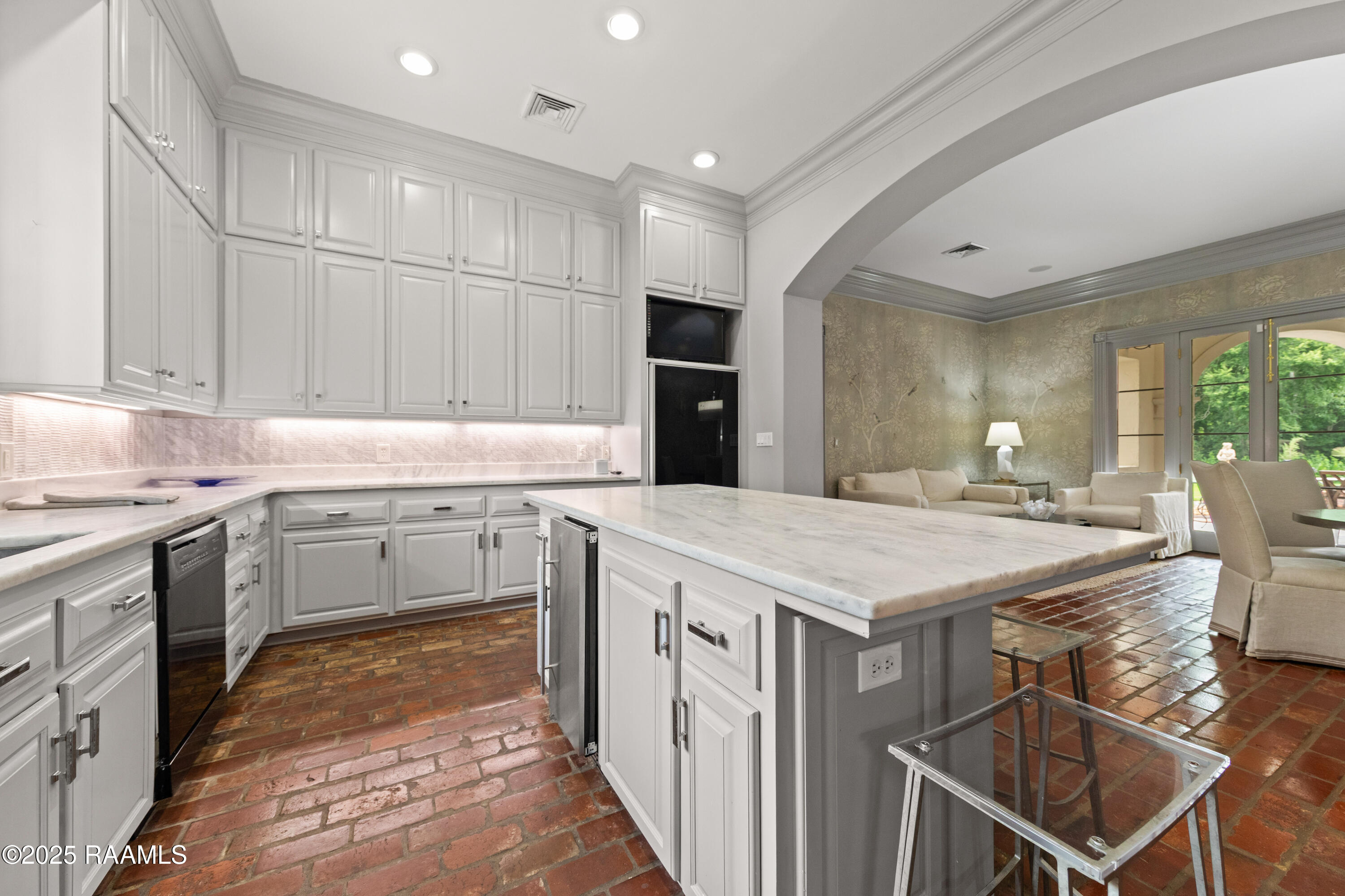 12425 North Marcus Road Abbeville, LA 70510 - Photo 20 of 50 12425NMarcus-83