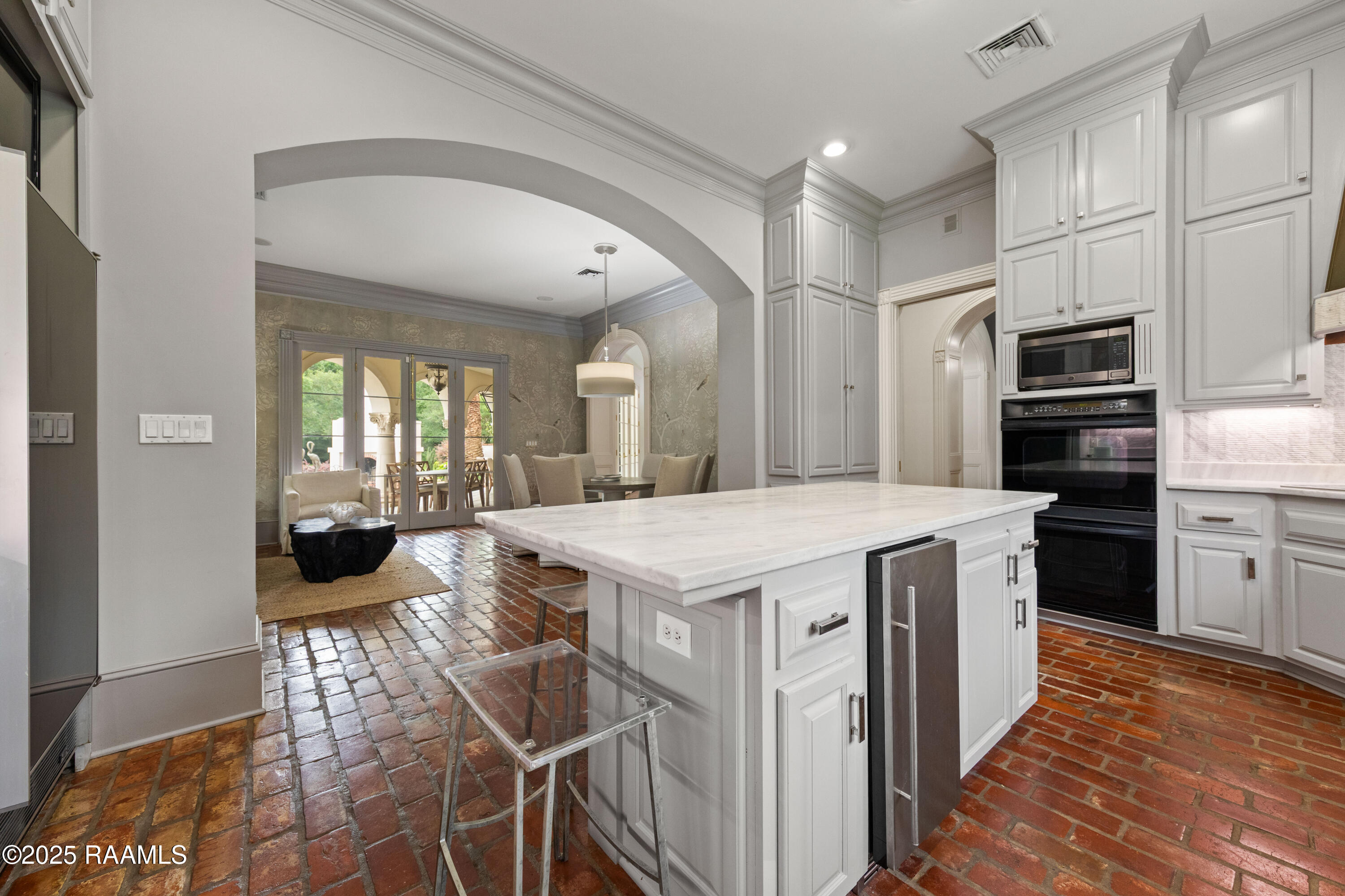 12425 North Marcus Road Abbeville, LA 70510 - Photo 21 of 50 12425NMarcus-77