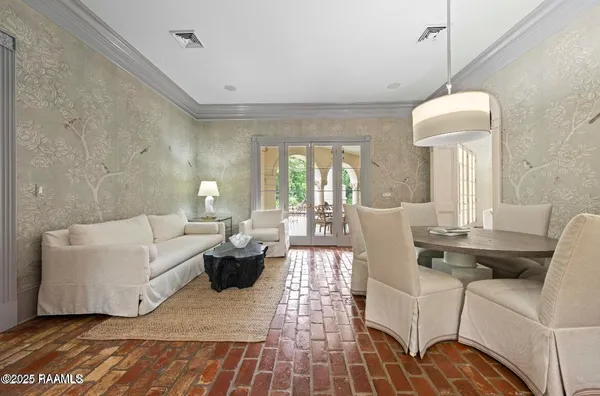 $3,000,000 | 12425 North Marcus Road, Abbeville, LA 70510