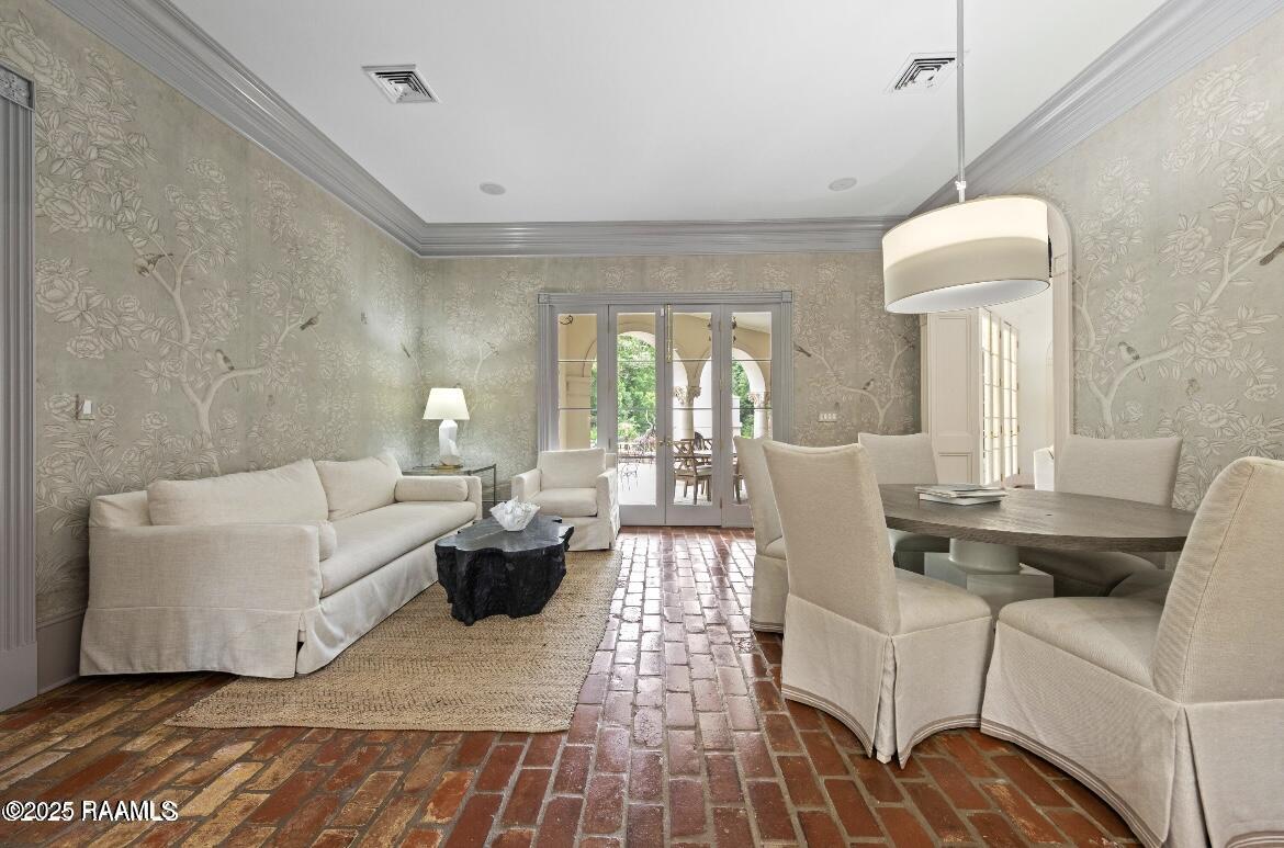 12425 North Marcus Road Abbeville, LA 70510 - Photo 22 of 50 IMG_3308