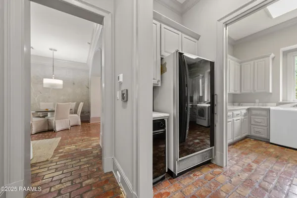 $3,000,000 | 12425 North Marcus Road, Abbeville, LA 70510