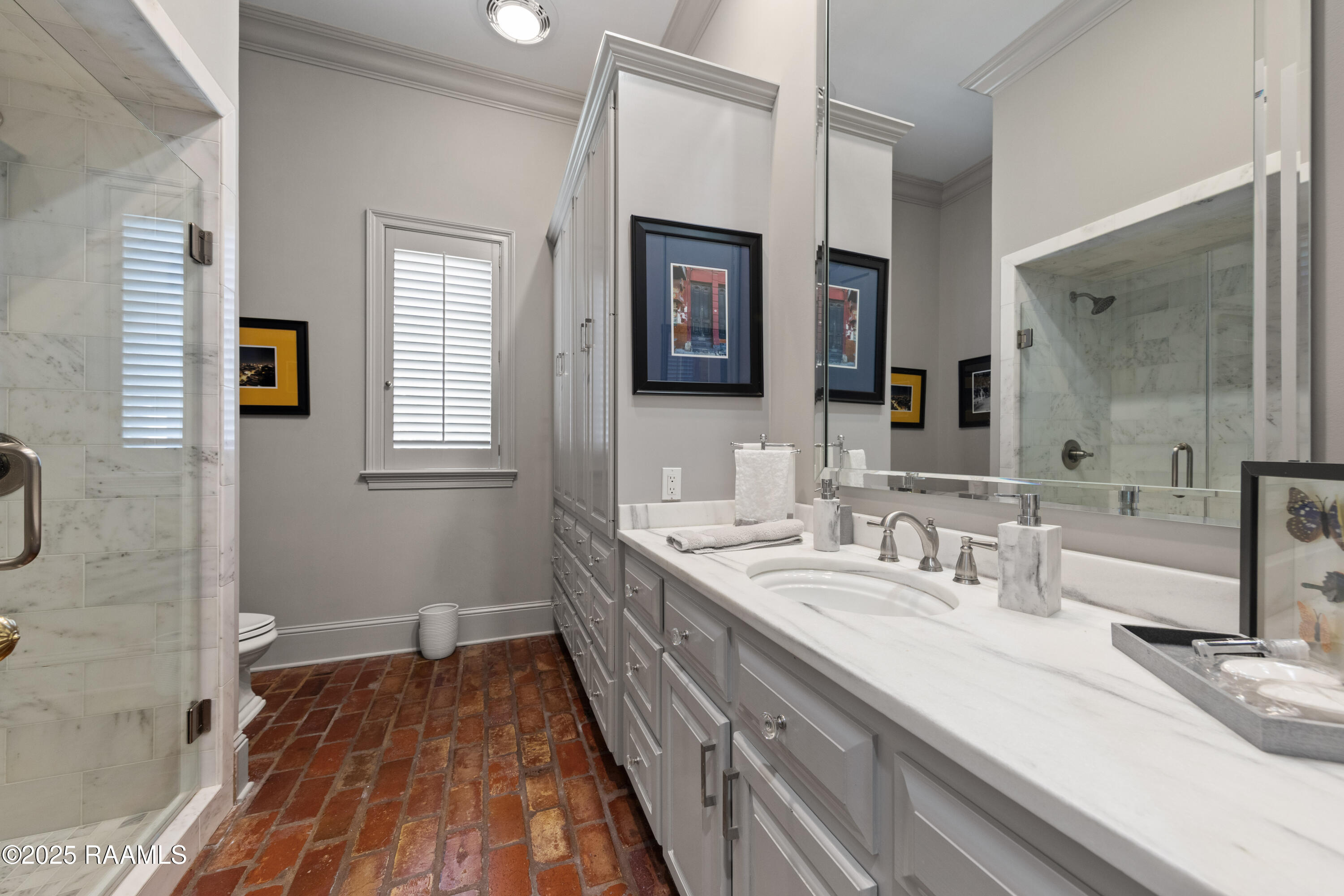 12425 North Marcus Road Abbeville, LA 70510 - Photo 25 of 50 12425NMarcus-93