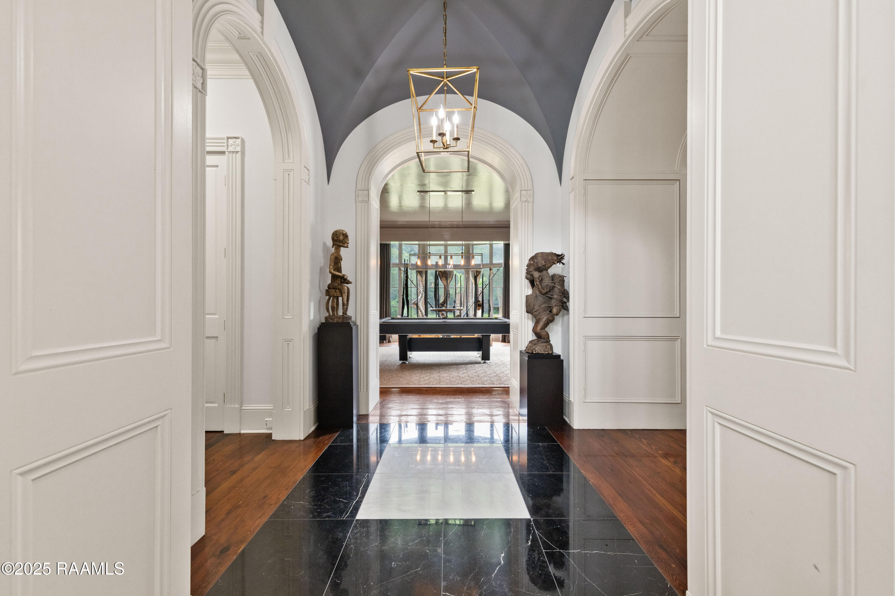 12425 North Marcus Road Abbeville, LA 70510 - Photo 28 of 50 12425NMarcus-99