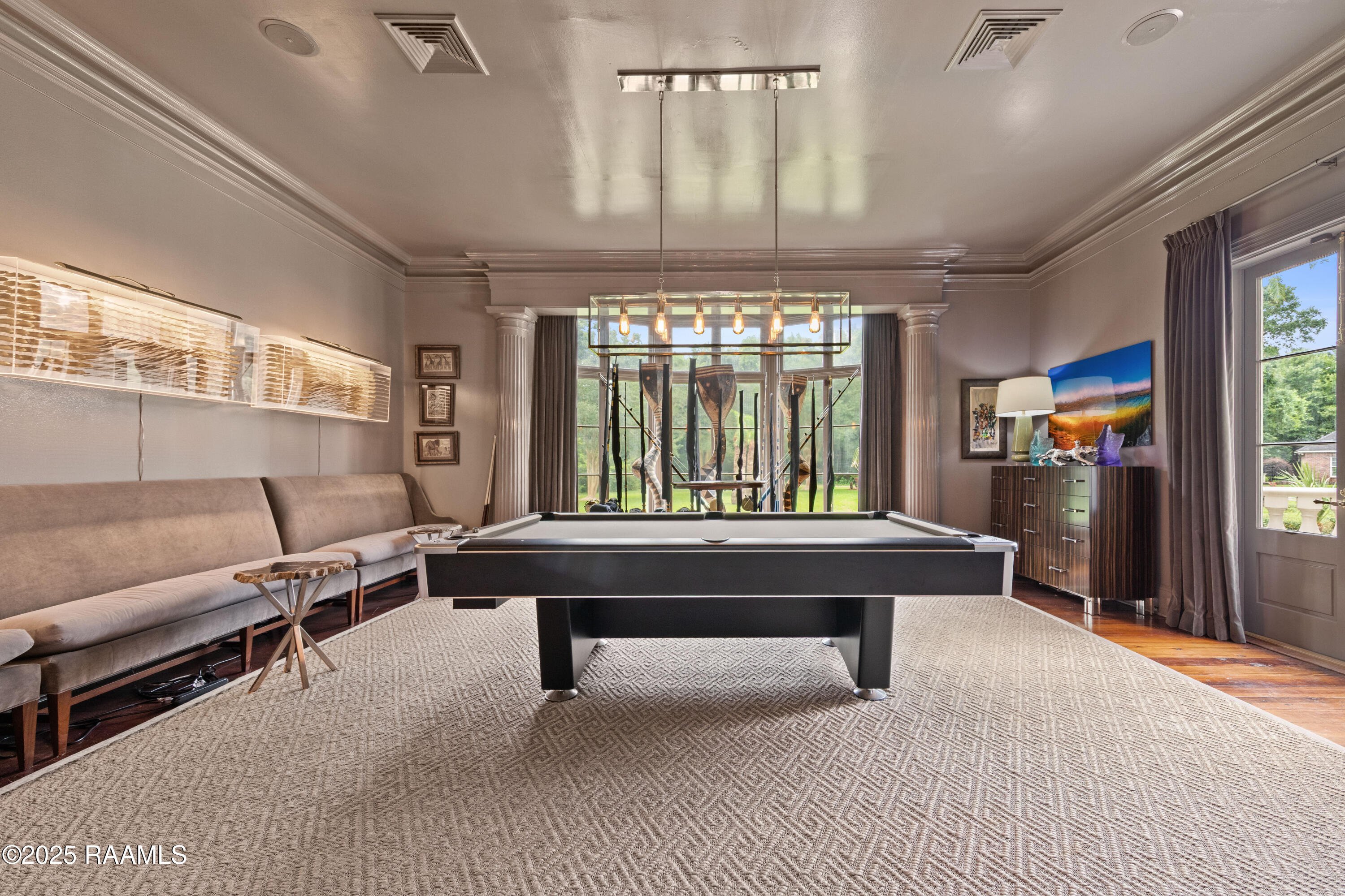 12425 North Marcus Road Abbeville, LA 70510 - Photo 30 of 50 12425NMarcus-102