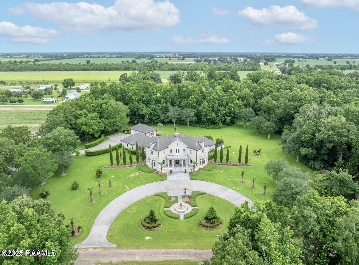 12425 North Marcus Road Abbeville, LA 70510 - Photo 3 of 50 IMG_3297