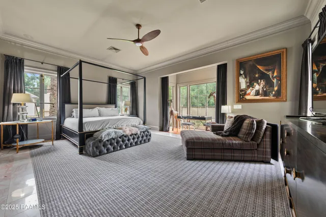 $3,000,000 | 12425 North Marcus Road, Abbeville, LA 70510