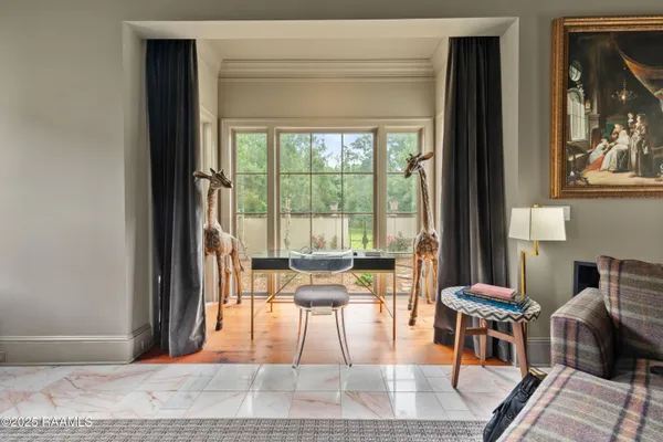 $3,000,000 | 12425 North Marcus Road, Abbeville, LA 70510