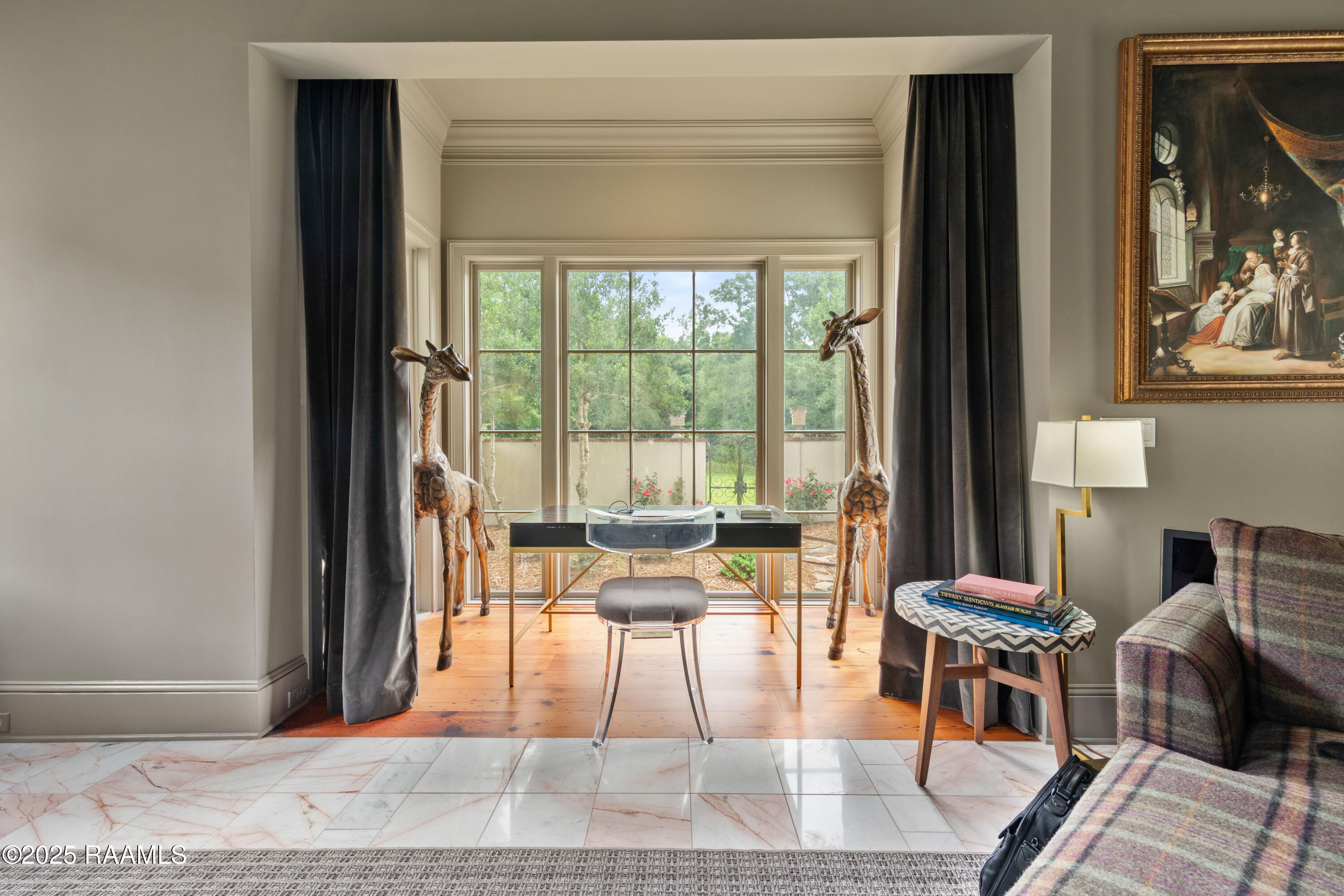 12425 North Marcus Road Abbeville, LA 70510 - Photo 33 of 50 12425NMarcus-114