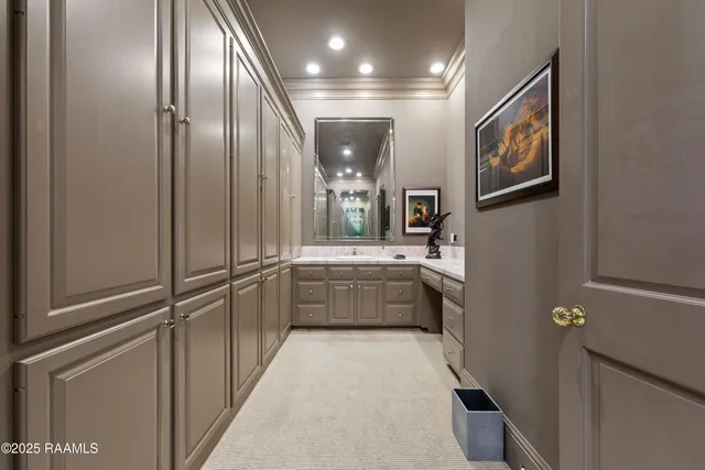 $3,000,000 | 12425 North Marcus Road, Abbeville, LA 70510