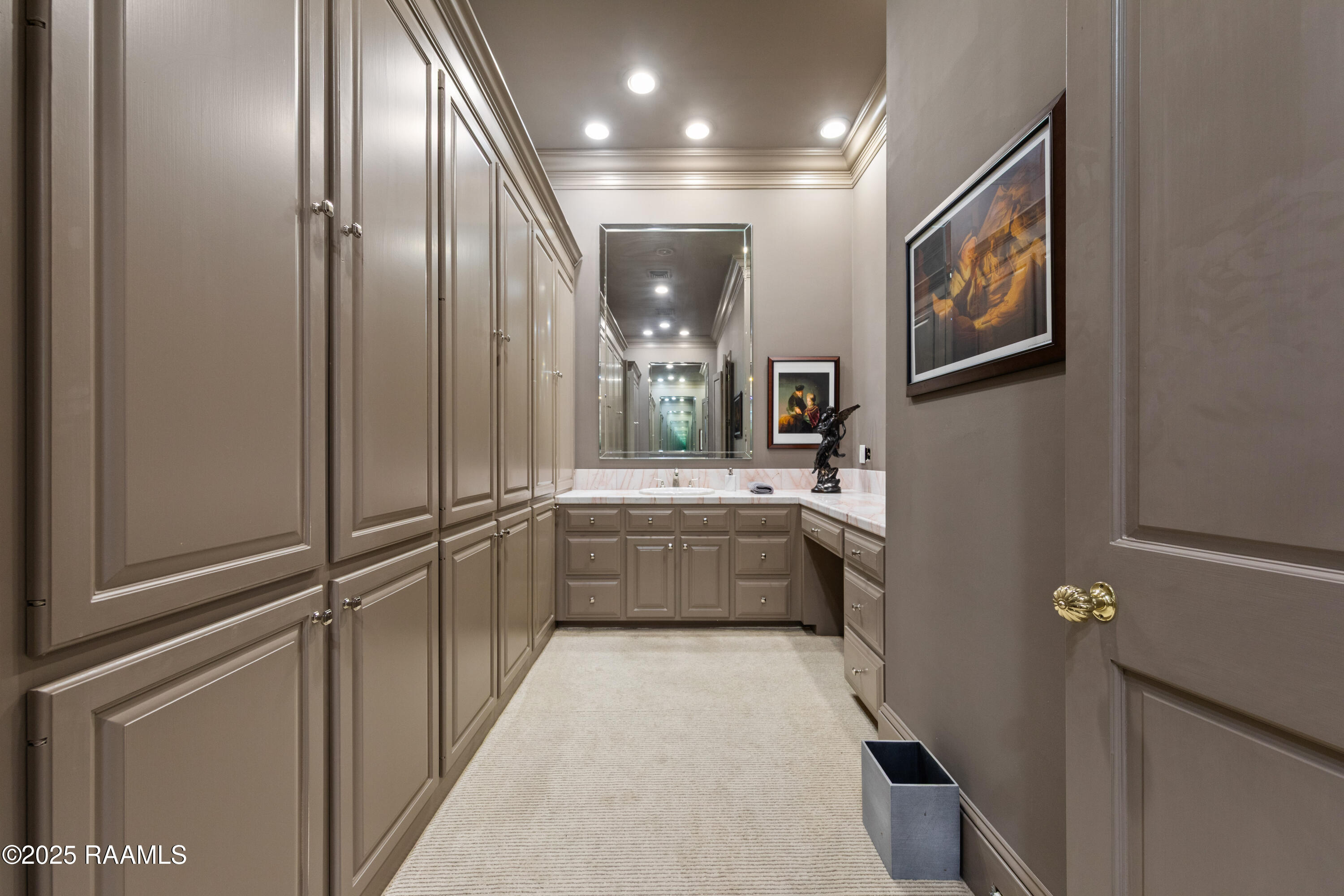 12425 North Marcus Road Abbeville, LA 70510 - Photo 34 of 50 12425NMarcus-125