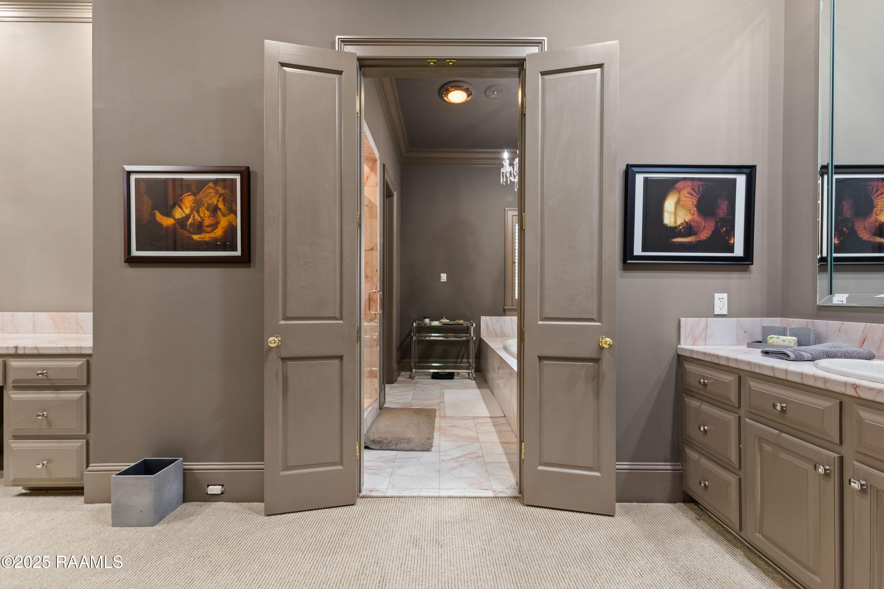 12425 North Marcus Road Abbeville, LA 70510 - Photo 35 of 50 12425NMarcus-129