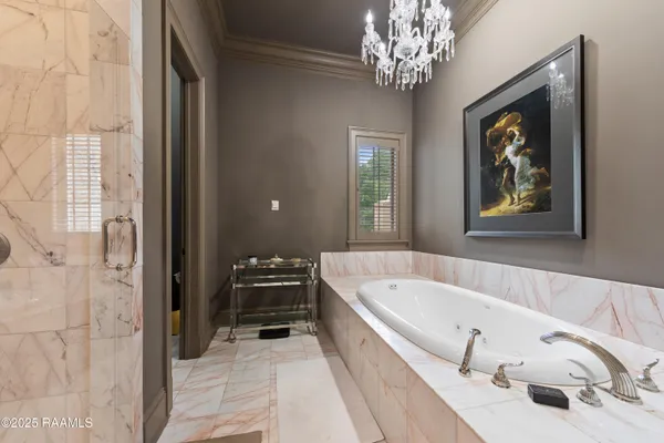 $3,000,000 | 12425 North Marcus Road, Abbeville, LA 70510