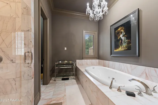 $3,000,000 | 12425 North Marcus Road, Abbeville, LA 70510