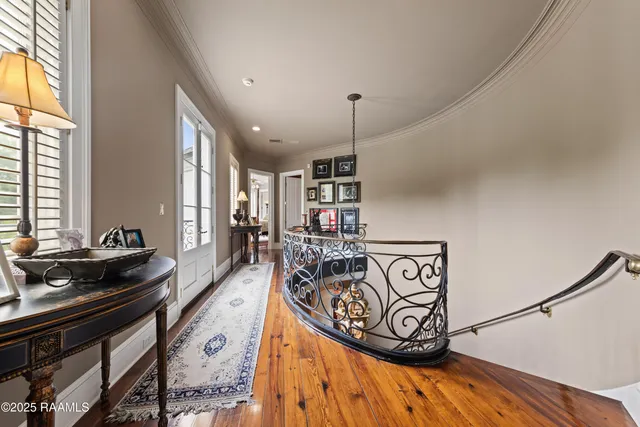 $3,000,000 | 12425 North Marcus Road, Abbeville, LA 70510