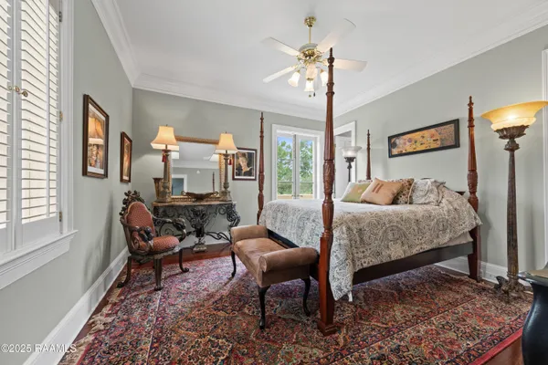 $3,000,000 | 12425 North Marcus Road, Abbeville, LA 70510