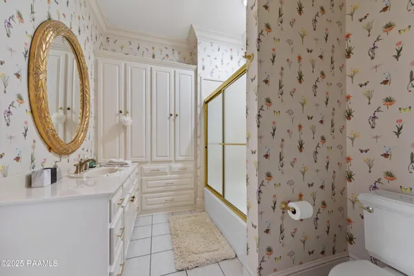 $3,000,000 | 12425 North Marcus Road, Abbeville, LA 70510