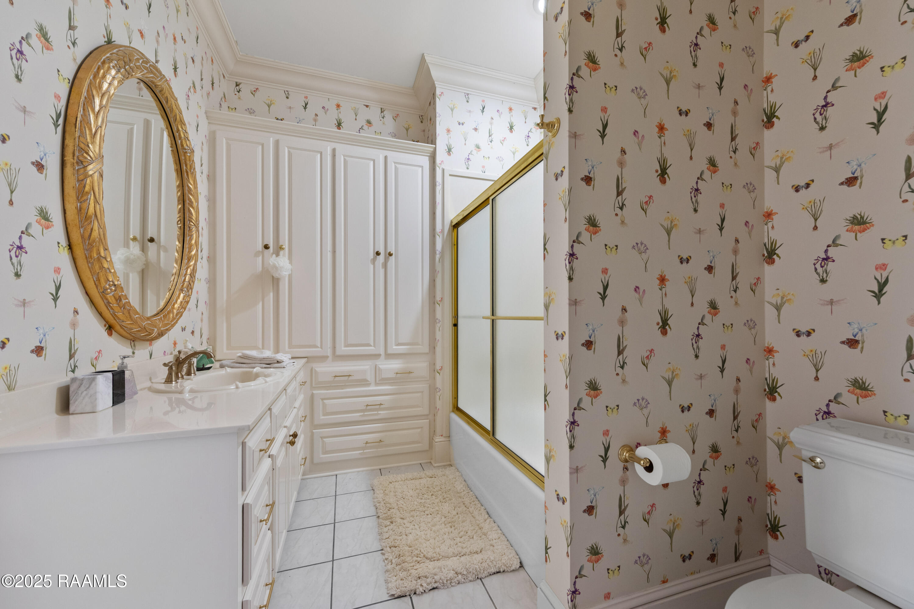 12425 North Marcus Road Abbeville, LA 70510 - Photo 39 of 50 12425NMarcus-147