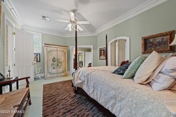 $3,000,000 | 12425 North Marcus Road, Abbeville, LA 70510