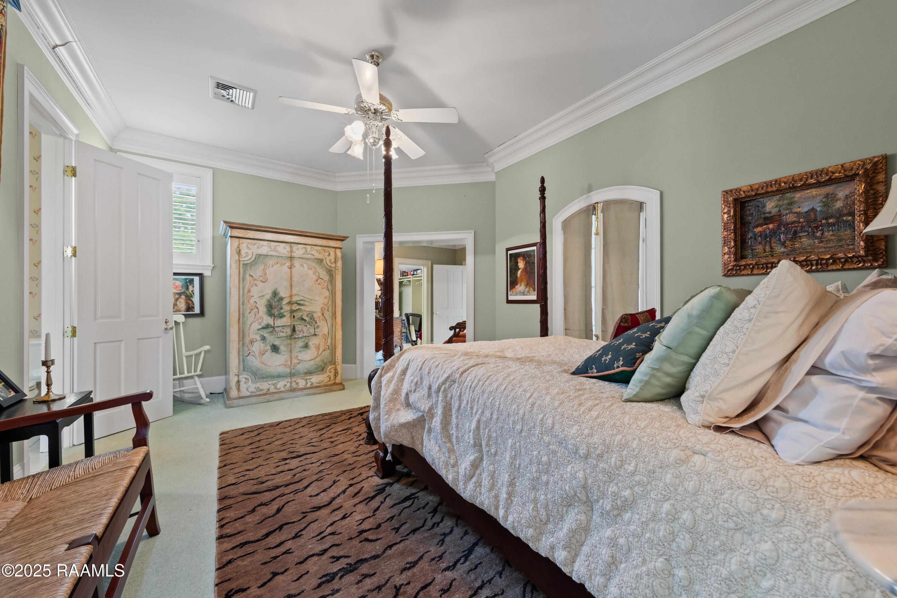 12425 North Marcus Road Abbeville, LA 70510 - Photo 40 of 50 12425NMarcus-142