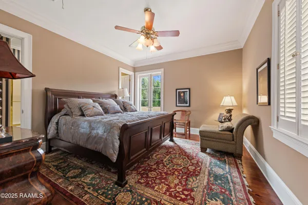 $3,000,000 | 12425 North Marcus Road, Abbeville, LA 70510