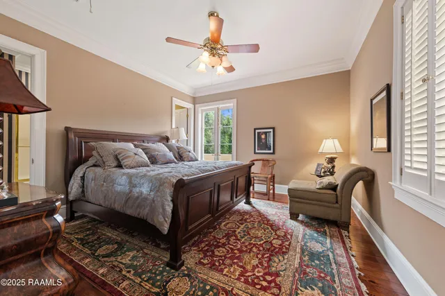 $3,000,000 | 12425 North Marcus Road, Abbeville, LA 70510