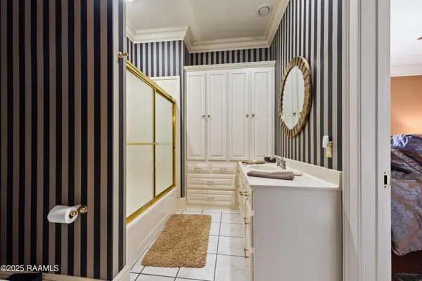 $3,000,000 | 12425 North Marcus Road, Abbeville, LA 70510