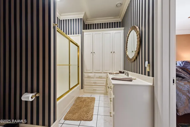 $3,000,000 | 12425 North Marcus Road, Abbeville, LA 70510