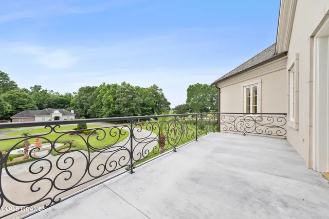 $3,000,000 | 12425 North Marcus Road, Abbeville, LA 70510