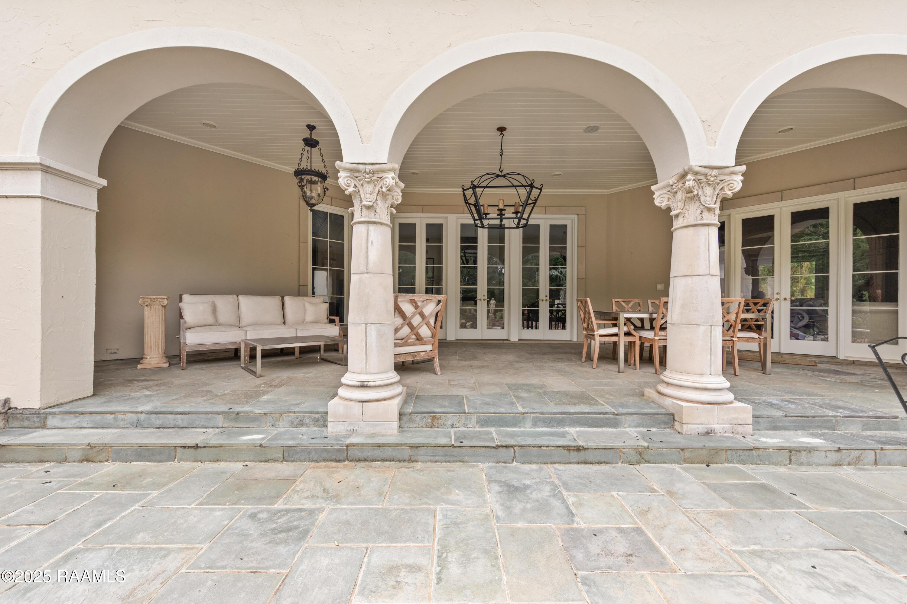 12425 North Marcus Road Abbeville, LA 70510 - Photo 48 of 50 12425NMarcus-34