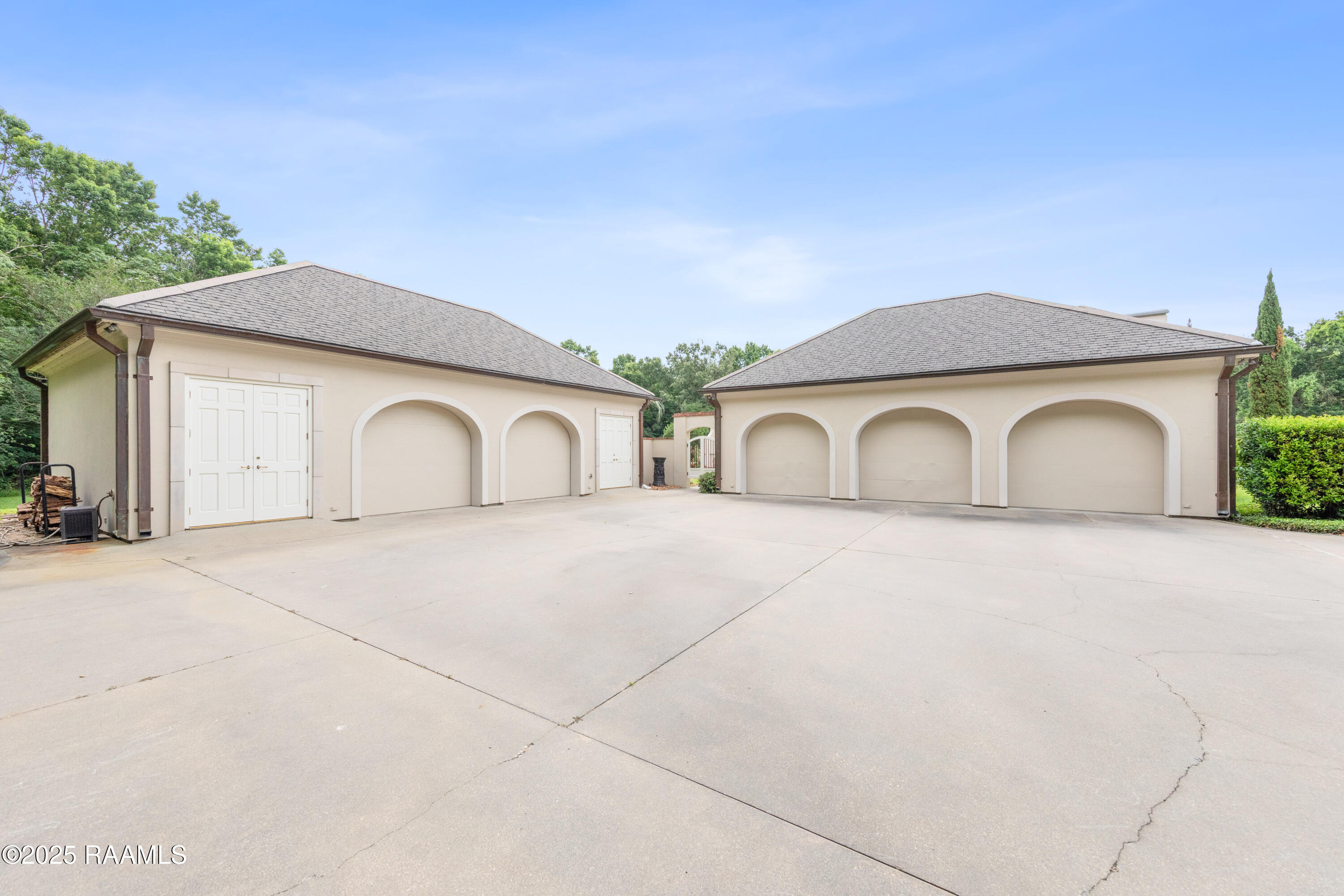 12425 North Marcus Road Abbeville, LA 70510 - Photo 50 of 50 12425NMarcus-21