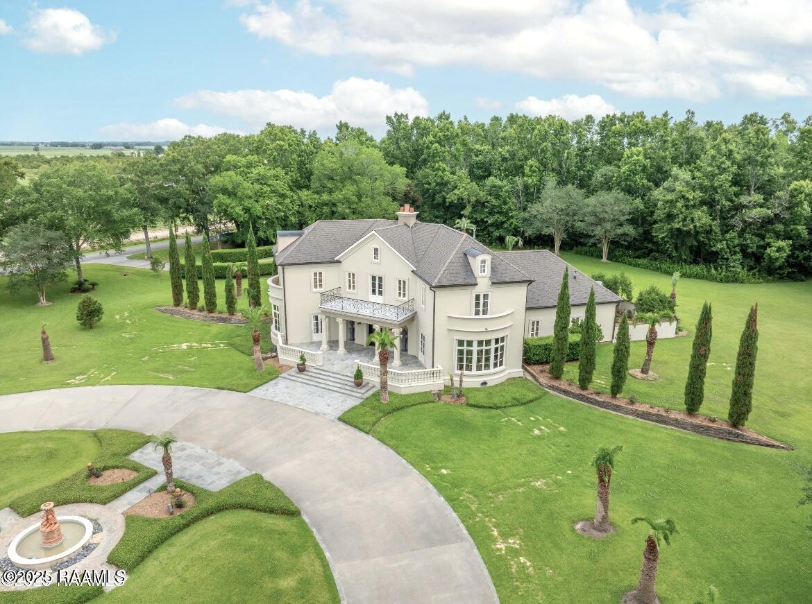 12425 North Marcus Road Abbeville, LA 70510 - Photo 5 of 50 IMG_4308