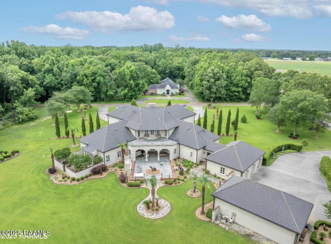 12425 North Marcus Road Abbeville, LA 70510 - Photo 6 of 50 IMG_3300