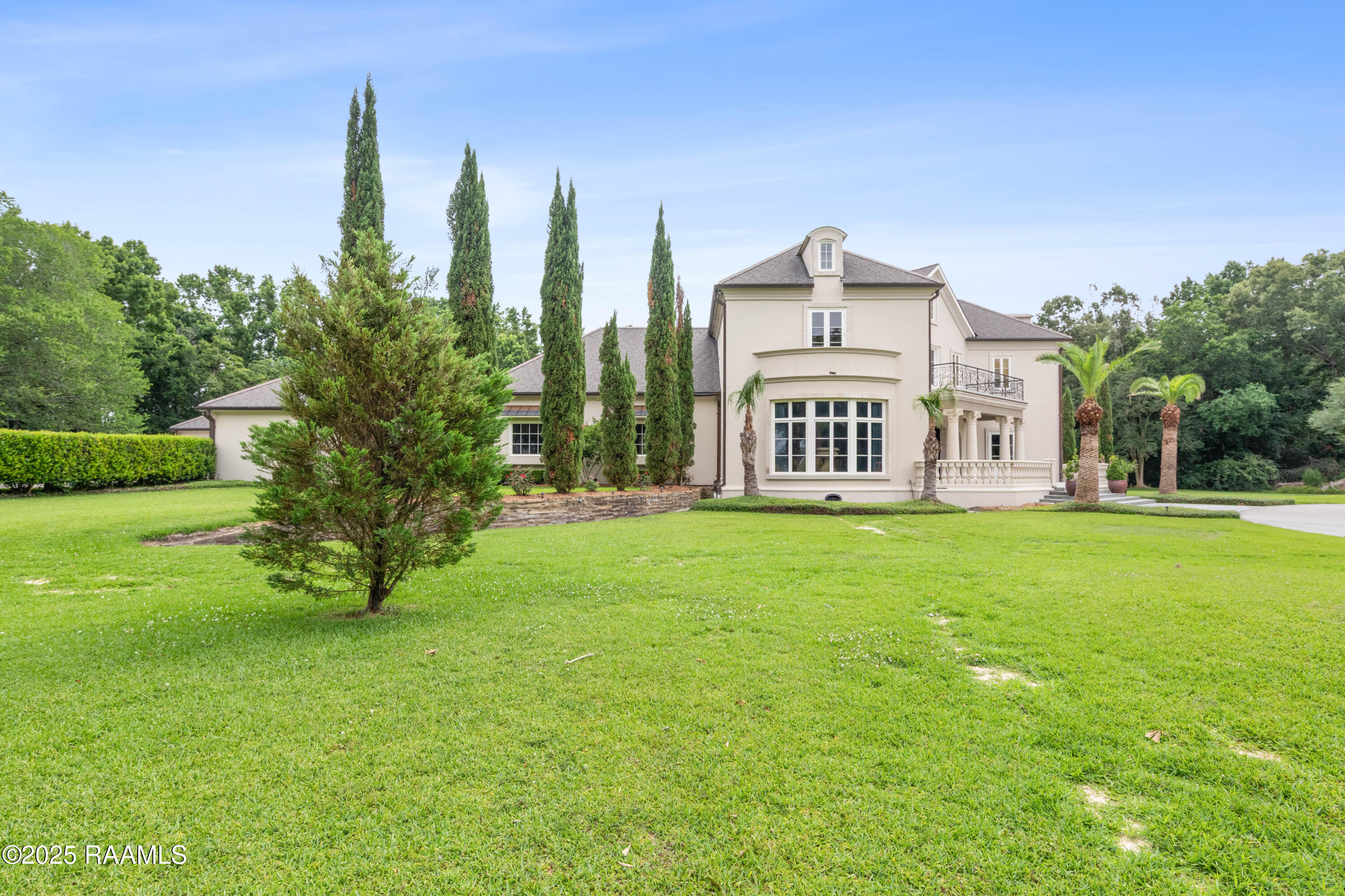 12425 North Marcus Road Abbeville, LA 70510 - Photo 7 of 50 12425NMarcus-4