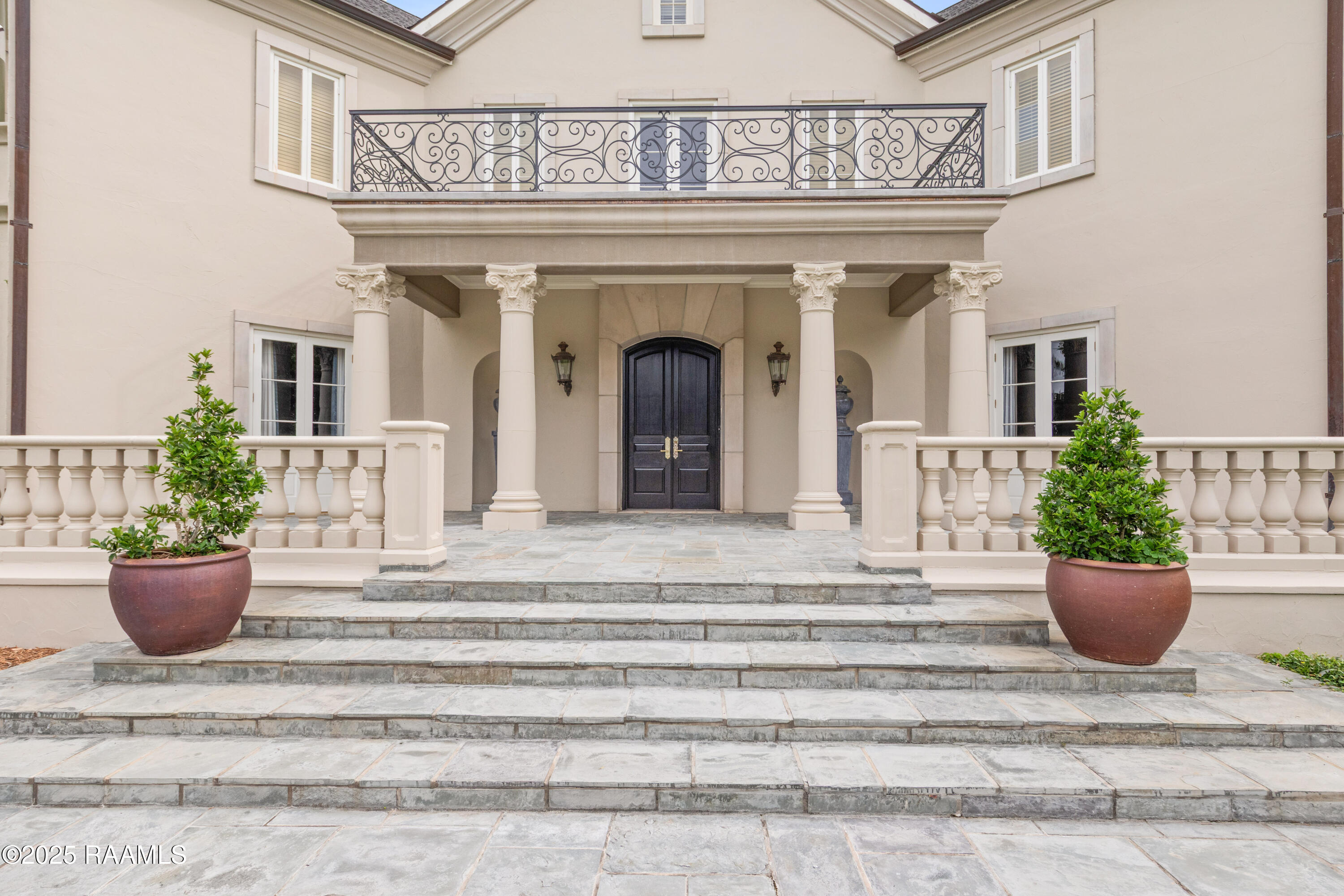 12425 North Marcus Road Abbeville, LA 70510 - Photo 10 of 50 12425NMarcus-11