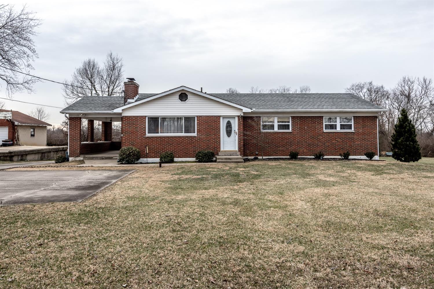 5857 Hendrickson Road Franklin, OH 45005 - Photo 1 of 32 Gallery Image 1