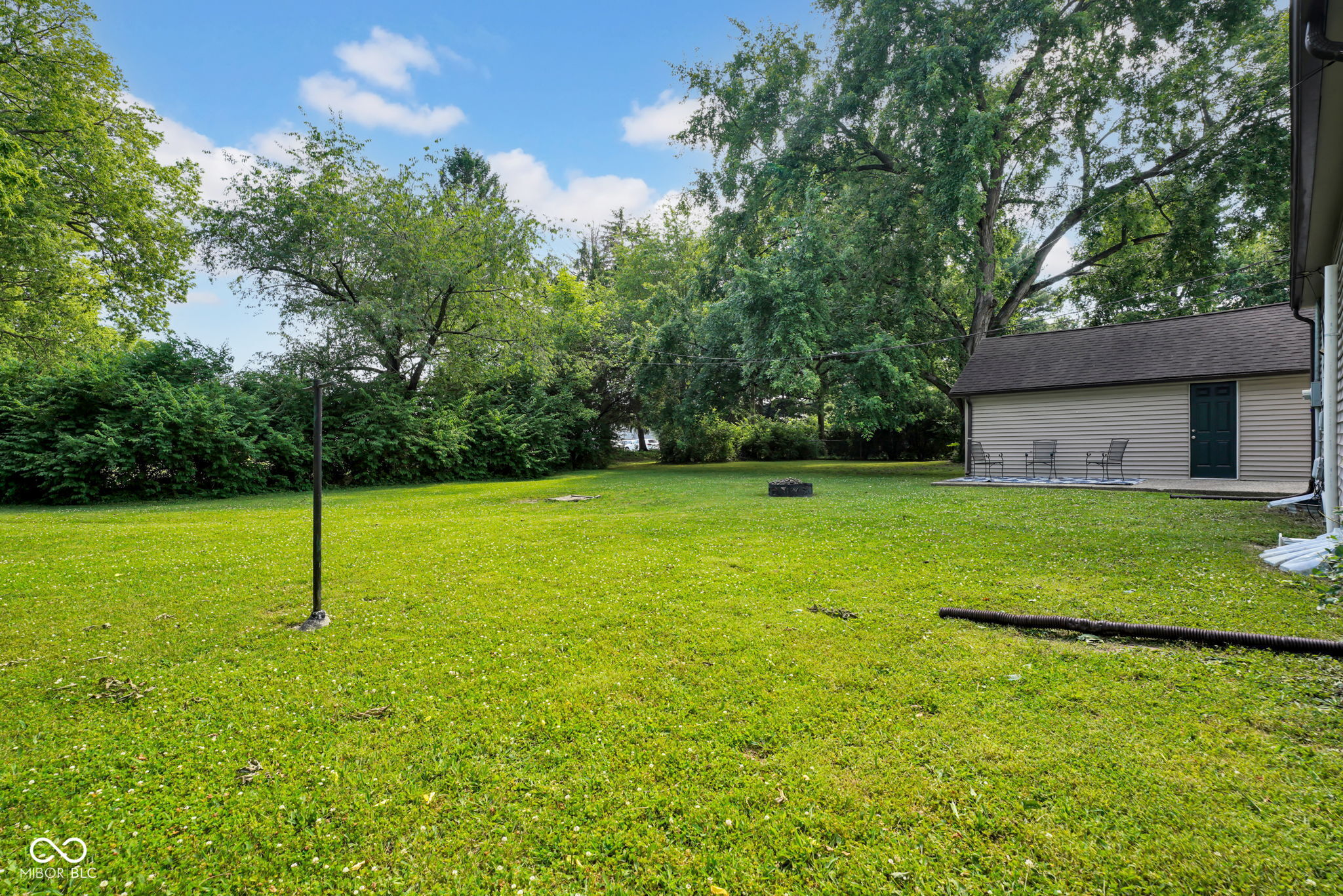 3127 13th Street Columbus, IN 47201 - Photo 27 of 30