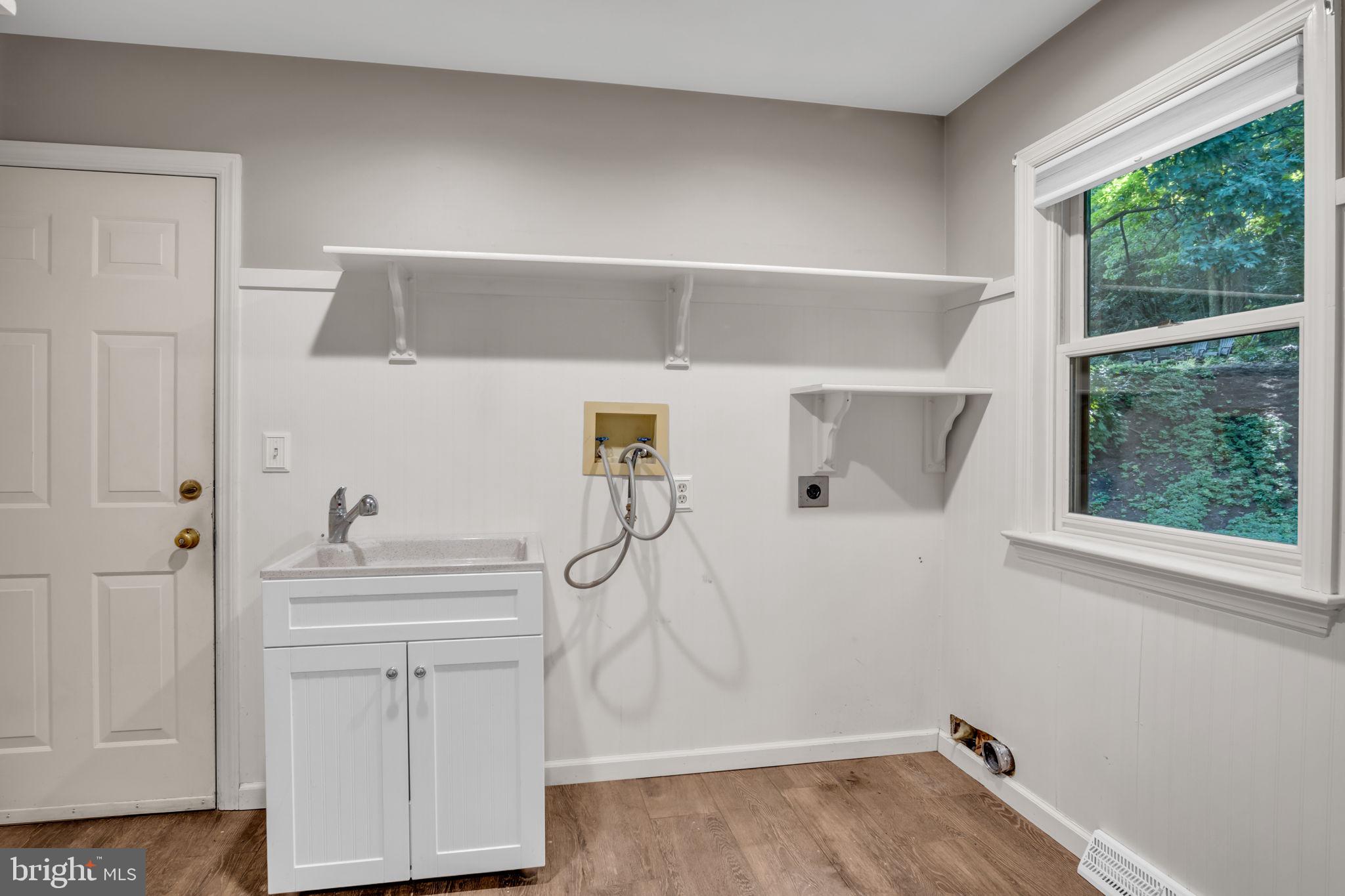 2509 Nolt Road Lancaster, PA 17601 - Photo 15 of 36 Gallery Image 15