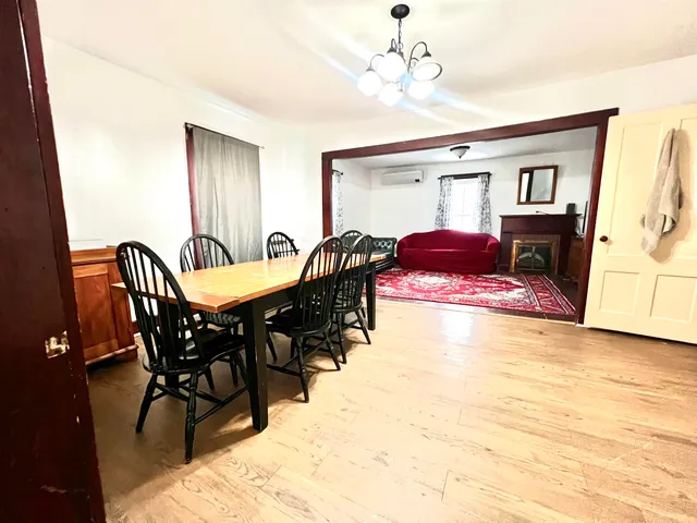 $275,000 | 572 Highway 140, Tinmouth, VT 05773