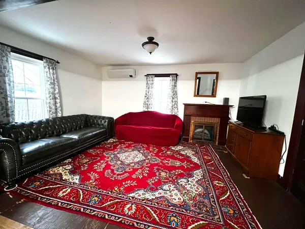 $275,000 | 572 Highway 140, Tinmouth, VT 05773