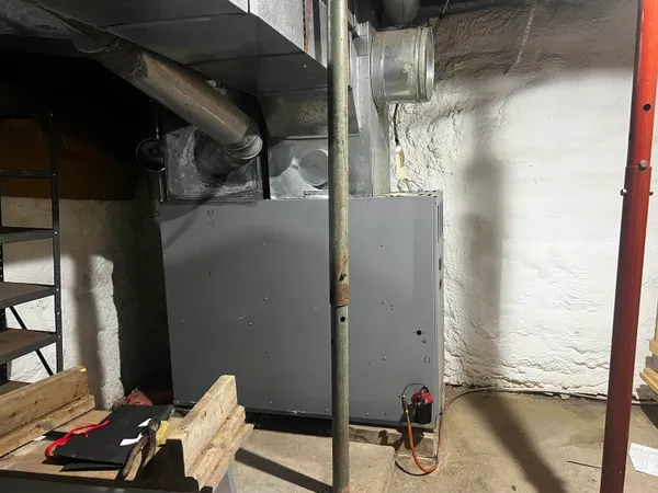 $275,000 | 572 Highway 140, Tinmouth, VT 05773